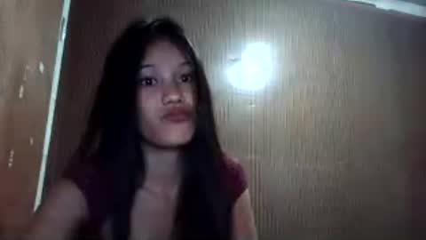 lilyysex online show from July 18, 8:37 am