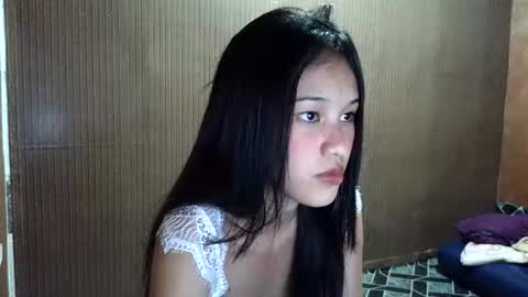 lilyysex online show from July 18, 10:16 am
