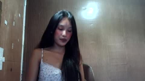 lilyysex online show from July 21, 4:49 am
