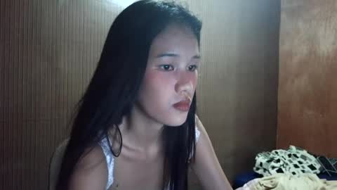 lilyysex online show from July 22, 7:44 am