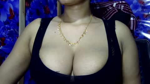 limaakter246618 online show from August 10, 1:18 am