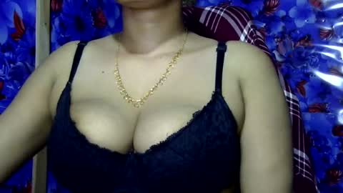 limaakter246618 online show from August 11, 3:08 am