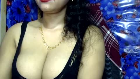 limaakter246618 online show from August 13, 3:59 pm