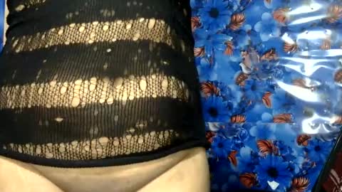 limaakter246618 online show from August 14, 3:54 am