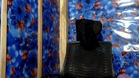 limaakter246618 online show from August 14, 4:10 pm