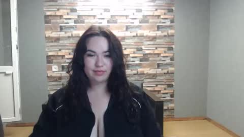 busty princess online show from May 9, 6:54 pm