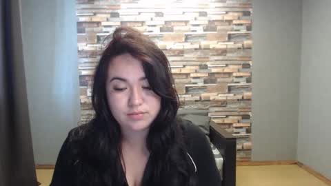 busty princess online show from May 16, 6:57 am