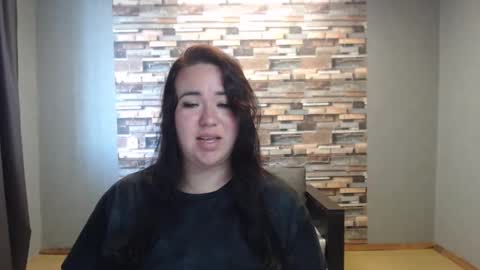 busty princess online show from May 24, 6:38 am