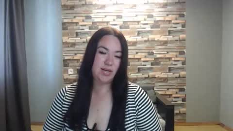 busty princess online show from June 7, 12:21 pm