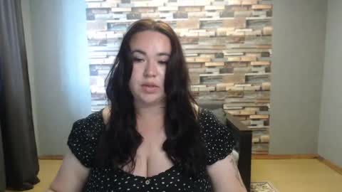 busty princess online show from June 13, 7:38 am