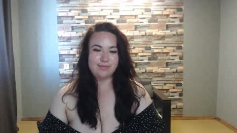 busty princess online show from June 14, 9:39 am