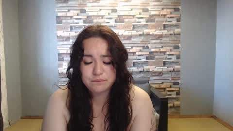 busty princess online show from June 21, 8:59 am