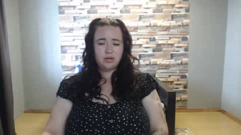 busty princess online show from June 28, 7:00 am