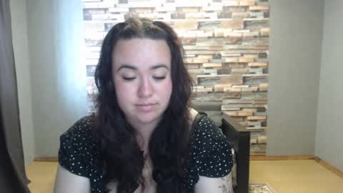 busty princess online show from July 4, 9:44 am