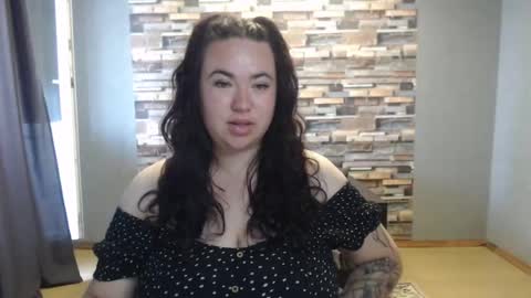 busty princess online show from July 5, 6:49 am