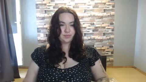 busty princess online show from July 11, 6:52 am