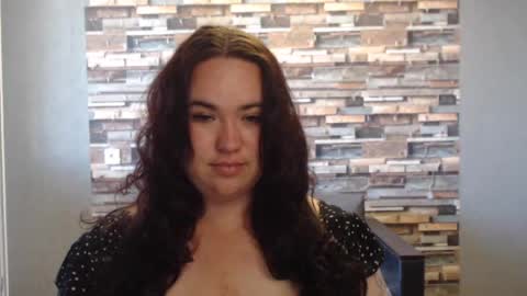busty princess online show from July 12, 10:21 am