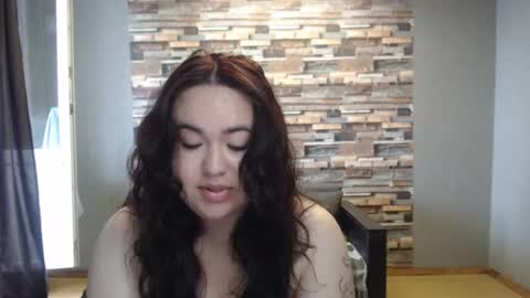 busty princess online show from July 26, 7:35 am