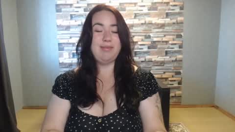busty princess online show from August 1, 6:19 am