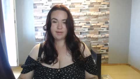 busty princess online show from August 2, 8:54 am