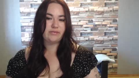 busty princess online show from August 15, 7:12 am