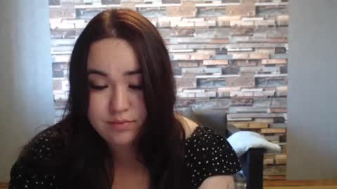 busty princess online show from August 15, 9:24 am