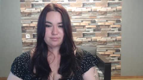 busty princess online show from August 15, 11:36 am