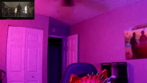 limboxxx30 online show from July 5, 3:09 am
