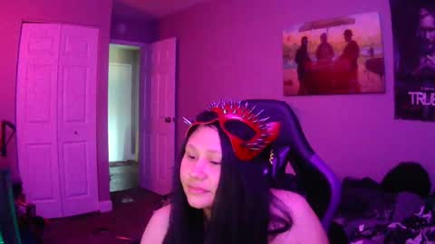 limboxxx30 online show from July 5, 1:25 pm