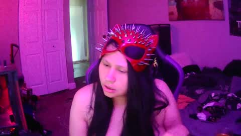 limboxxx30 online show from July 5, 2:31 pm