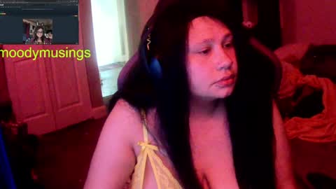 limboxxx30 online show from July 6, 1:42 am