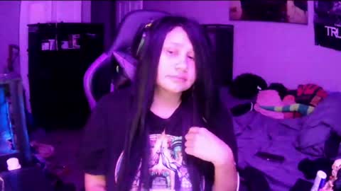 limboxxx30 online show from August 15, 1:53 am