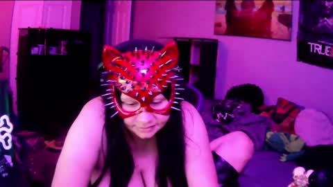 limboxxx30 online show from August 17, 4:06 am