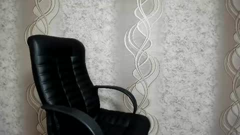 limebabyKristi123456789 online show from August 2, 10:44 am