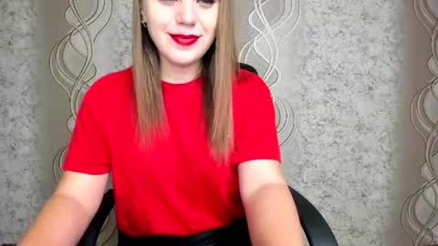 limebabyKristi123456789 online show from August 5, 3:54 pm