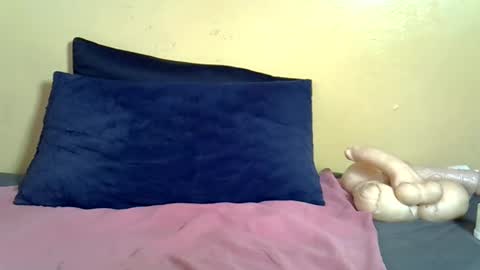 limmysexy online show from August 15, 12:53 pm