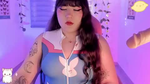 Natalia online show from July 26, 10:04 pm
