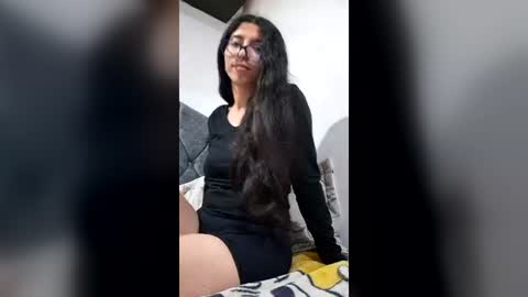 Limonuwu online show from August 14, 2:37 am