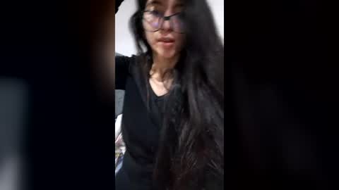 Limonuwu online show from August 14, 3:43 am