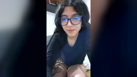 Limonuwu online show from August 14, 4:49 am