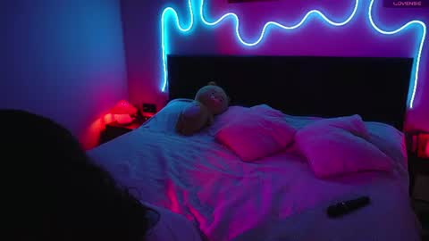 limy_sweet online show from July 2, 8:15 am