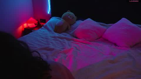limy_sweet online show from July 2, 9:21 am