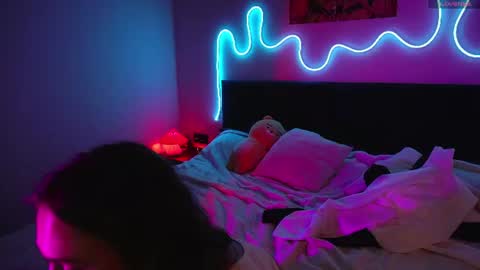limy_sweet online show from July 2, 11:33 am