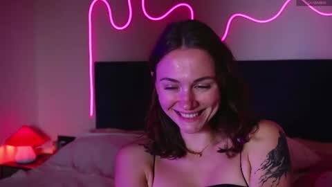 limy_sweet online show from July 27, 10:43 am