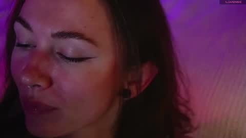 limy_sweet online show from August 2, 9:49 am
