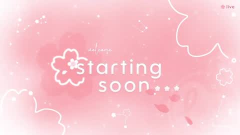 Lin  online show from August 3, 12:06 am