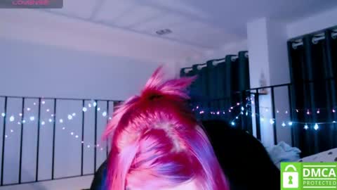 Lina2D tyan online show from July 28, 11:38 am