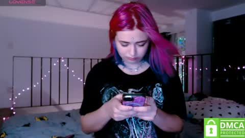 Lina2D tyan online show from July 30, 11:28 am
