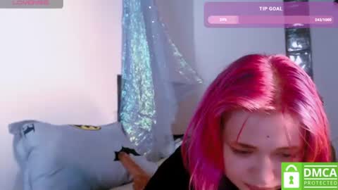 Lina2D tyan online show from August 4, 11:18 am
