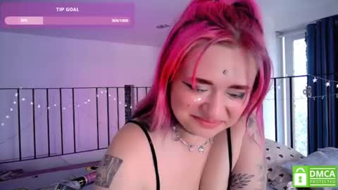 Lina2D tyan online show from August 13, 8:39 am